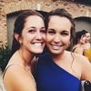 molly_kubicki